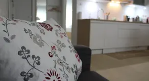 Apartment Hulina - Image 4