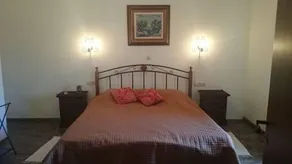 Villa LINDA - Image 2