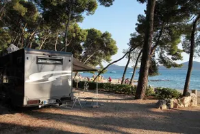 Camping Park Soline - Image 2