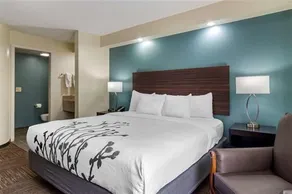 Sleep Inn - Image 5