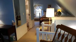 English Cottage - Image 3