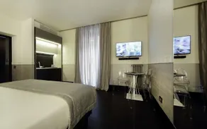 MOOD SUITES TRITONE - Image 3