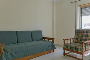Akisol Armação Pera Star IV - Image 4