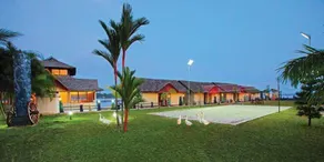 Grand Ayur Island - Image 2
