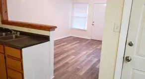 Most Economical Place in Lawton! - Image 3