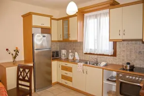 Kefalonia Hospitality - Image 5