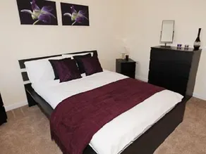 Inverurie Apartments - Image 2