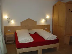 Agritur al Canyon - Image 5