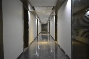 Hotel Rang Inn - Image 2