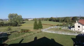 Le Studio du Brochy - Image 3