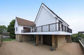 Roberts Hill - Image 2