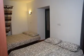 Apartments Gasparini - Image 5