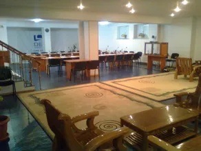 Demi Guest House - Image 5