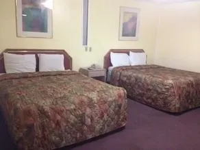 Travel Motel Raton - Image 3