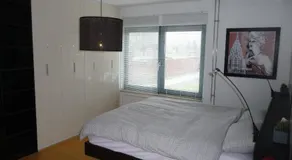 Dolce villa - Image 2