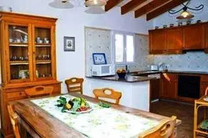 Villa 19b - Image 4