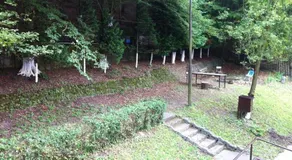 Mecsek-lak - Image 3