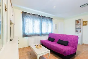 Apartahotel Laguna De Gallocanta - Image 3