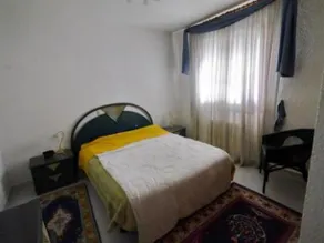 Linda Vista Villa - Image 3