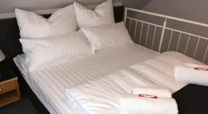 Apartment 47 - Image 3