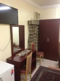 Maasaat Al Aseel Hotel - Image 2