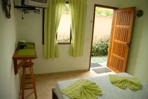 Residencial Ponte Do Camburi - Image 4