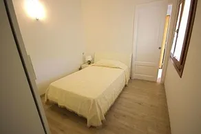 Albergo Villa Franca - Image 4