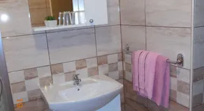 Sobe Žalac - Image 4
