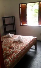 La Caracola - Image 3
