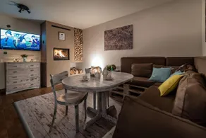 Rys Apartmány - Liptov - Image 4