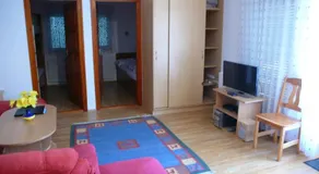 Nyarido Apartman - Image 3