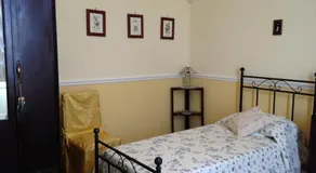Residenza Maria Letizia - Image 3