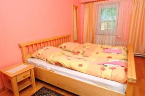 Penzion Ždiar - Image 3