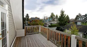 Bayswater Manor - Image 3