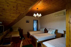 Arbo Guesthouse - Image 2