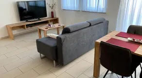 Tolle 2-Zimmer-Wohnung in Villingen - Image 5