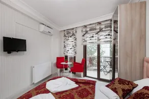 Galata Melling - Image 3