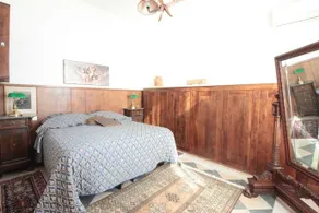 Villino la Magnolia Blue - Image 4