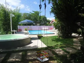 Pousada Maria Nicolau - Image 5