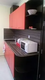 Premier Residence Apartment - Image 5