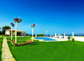 Kiki's Place - Image 5