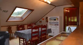 Acconat Domaine du Moulin - Image 3