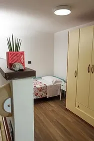 Hotel Paris - Image 5