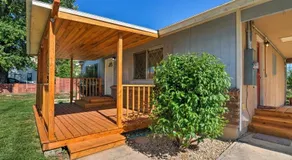 Cozy Home Near Bryce Canyon & Zion Ntnl Parks - Image 4