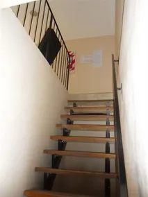 Hostal Virgen del Cerro - Image 2