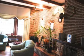 Pension Marco - Image 3