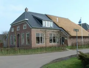 Hondelhoeve - Image 4