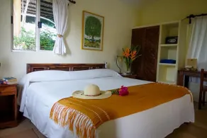 Hotel Casa Pan de Miel (Only Adults) - Image 4