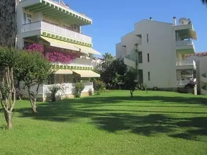 Alanya Cimtur Family House - Image 5