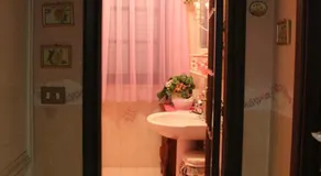 Appartamento Domusnovas - Image 3